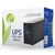Источник бесперебойного питания EnerGenie UPS-PC-1202AP 1200VA (UPS-PC-1202AP)