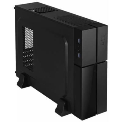 Корпус AeroCool PGS Playa Slim (Playa Slim)