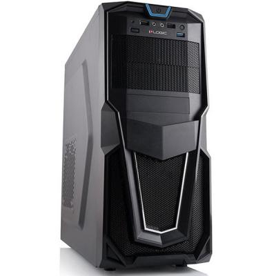 Сборка №266698