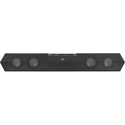 Акустическая система Trust GXT 668 TYTAN Soundbar (22328)