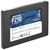 Накопичувач SSD 2.5' 2TB Patriot (P210S2TB25)