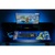 Килимок для мишки Razer Goliathus Chroma Extended Fortnite (RZ02-02500800-R3M1)