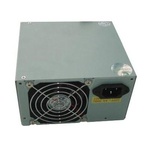 Блок питания Qdion 350W (QD350)