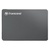 Зовнішній жорсткий диск 2.5' 1TB Transcend (TS1TSJ25C3N)