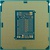 Процессор INTEL Core™ i5 9400F (CM8068403875510)