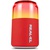 Акустична система REAL-EL X-705 Red (EL121600025)