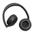 Навушники JBL Tune 680 NC Black (JBLT680NCBLK)