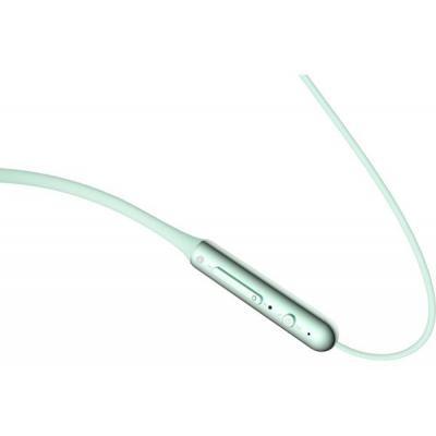 Наушники 1MORE E1024BT Stylish Dual-dynamic Driver Green (E1024BT-GREEN)