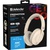 Навушники Defender FreeMotion B485 Bluetooth Beige (63486)