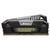 Модуль памяти DDR3 16GB (2x8GB) 2133 MHz CORSAIR (CMY16GX3M2A2133C11)