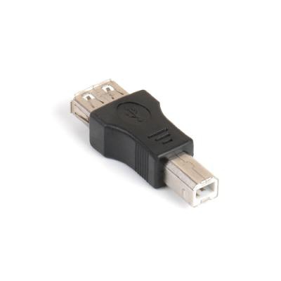 Переходник USB2.0 AF/BM GEMIX (Art.GC 1630)