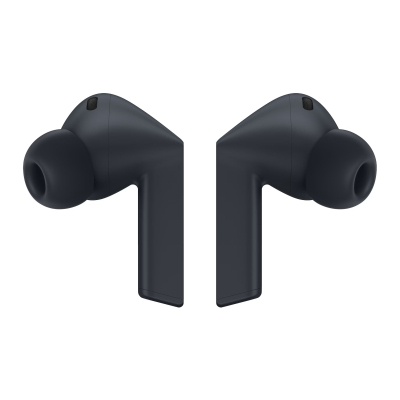 Навушники Samsung Galaxy Buds3 FE Black (SM-R420NZKASEK)