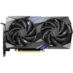 Відеокарта MSI GeForce RTX4060Ti 16Gb GAMING X (RTX 4060 Ti GAMING X 16G)