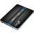 Накопитель SSD 2.5' 240GB OCZ (VTX460-25SAT3-240G)
