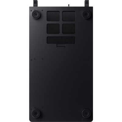 Корпус JONSBO VR4 Black