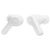 Навушники JBL Wave Beam TWS White (JBLWBEAMWHT)