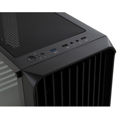 Сборка №346250