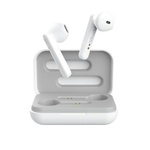 Навушники Trust Primo Touch True Wireless Mic White (23783)