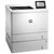 Лазерный принтер HP Color LaserJet Enterprise M553x (B5L26A)