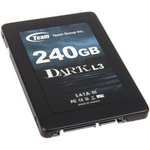 Накопитель SSD 2.5' 240GB Team (T253L3240GMC101)