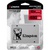 Накопитель SSD 2.5' 480GB Kingston (SUV400S37/480G_OEM)