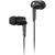 Наушники Genius HS-M225 Black (31710193100)