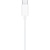Навушники Apple EarPods USB-C White (MYQY3ZM/A)