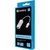 Перехідник USB 2.0 Type-A to Ethernet RJ45 100Mb Sandberg (133-78)