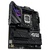 Материнська плата ASUS ROG STRIX Z790-E GAMING WIFI II