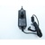 Блок питания для монитора LG 19В, 2.1А (40W) (A40240)