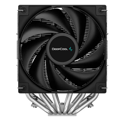 Кулер до процесора Deepcool AG620