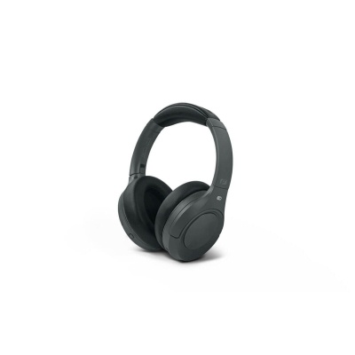 Навушники Muse M-295 ANC Wireless Black (M-295 ANC)