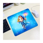 Килимок для мишки Voltronic DOTA2 'Crystal Maiden Arcana' (DOTA2-CMA)