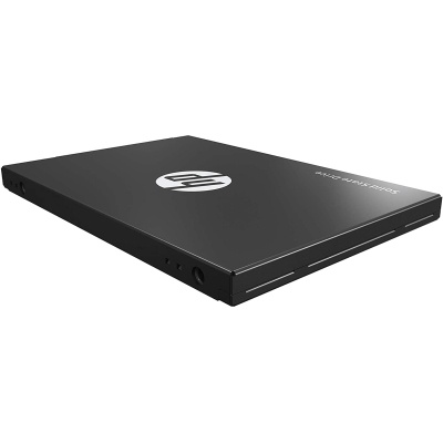 Накопичувач SSD 2.5' 2TB S750 HP (1R9T8AA)