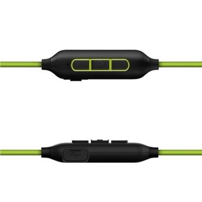 Наушники 1MORE iBFree Sport Green (E1018-GREEN)