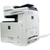 Многофункциональное устройство Kyocera Ecosys C8525MFP (1102MY3NL1)