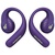 Навушники Anker SoundCore AeroFit Pro Purple (A3871GQ1)