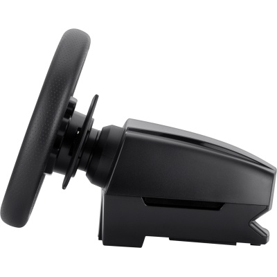 Кермо GamePro RW070PM з педалями та коробкою передач XBOXONE/PS4/PC (RW070PM)