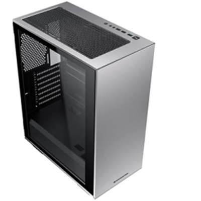 Корпус Xigmatek LUX A Shadow (EN48274)