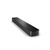 Акустическая система Bose Soundbar 300 Black (843299-2100)