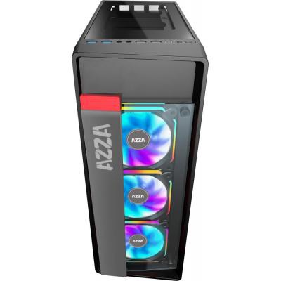 Сборка №291201