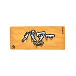 Килимок для мишки Voltronic Fnatic (FN-4-Y)