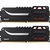 Модуль памяти для компьютера DDR4 16GB (2x8GB) 3466 MHz BLADE Series Apacer (EK.16GA3.GGBK2)
