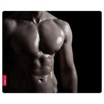 Коврик Speedlink SILK Mousepad, MUSCLE (SL-620000-MUSCLE)