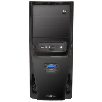 Корпус LogicPower 4230-400