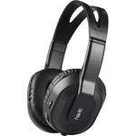 Наушники Havit HV-H2589BT Black (25112)