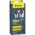 Наушники Defender Pulse 470 Black-Grey (63470)