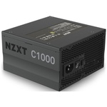 Блок живлення NZXT 1000W V1 (PA-0G1BB-EU)