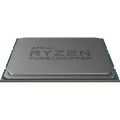 Процессор AMD Ryzen Threadripper 3990X (100-100000163WOF)