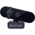 Веб-камера Defender G-lens 2580 FullHD 1080p Black (63112)